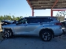 5TDKDRAH5PS****** Salvage 2023 Toyota Highlander
