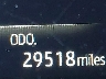 5TDKDRAH5PS****** Wrecked 2023 Toyota Highlander