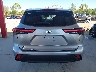5TDKDRAH5PS****** Used 2023 Toyota Highlander