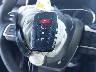 5TDKDRAH5PS****** Salvage 2023 Toyota Highlander in Florida State