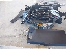 5TDKDRAH5PS****** Wrecked 2023 Toyota Highlander in Florida State
