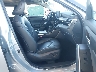 5TDKDRAH5PS****** Used and Repairable 2023 Toyota Highlander in Florida State