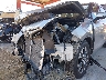 5TDKDRAH5PS****** Salvage and Repairable 2023 Toyota Highlander in Florida State