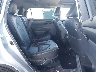 5TDKDRAH5PS****** Wrecked 2023 Toyota Highlander in Fort Myers