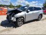 5TDKDRAH5PS****** Used and Repairable 2023 Toyota Highlander in Fort Myers