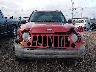 1J4GL48KX7W****** Destrozados 2007 Jeep Liberty en Estado de Indiana