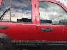 1J4GL48KX7W****** Usados 2007 Jeep Liberty en Estado de Indiana