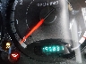 1J4GL48KX7W****** Salvamento 2007 Jeep Liberty