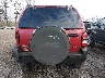 1J4GL48KX7W****** Destrozados 2007 Jeep Liberty