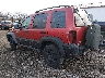 1J4GL48KX7W****** Salvamento y Reparables 2007 Jeep Liberty en Indianapolis