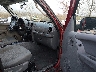 1J4GL48KX7W****** Usados y Reparables 2007 Jeep Liberty en Estado de Indiana