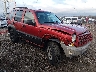 1J4GL48KX7W****** Salvamento y Reparables 2007 Jeep Liberty en Estado de Indiana