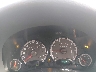 1J4GL48KX7W****** Salvamento 2007 Jeep Liberty en Indianapolis