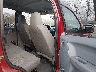 1J4GL48KX7W****** Destrozados 2007 Jeep Liberty en Indianapolis