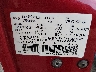 1J4GL48KX7W****** Usados 2007 Jeep Liberty en Indianapolis