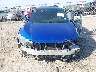 19XFC2F82KE****** Wrecked 2019 Honda Civic in Texas State