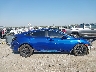 19XFC2F82KE****** Used 2019 Honda Civic in Texas State