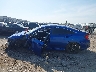 19XFC2F82KE****** Repairable 2019 Honda Civic in Texas State