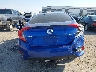 19XFC2F82KE****** Wrecked 2019 Honda Civic