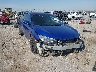 19XFC2F82KE****** Salvage and Wrecked 2019 Honda Civic in Fort Worth North