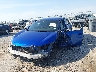 19XFC2F82KE****** Used and Repairable 2019 Honda Civic in Fort Worth North
