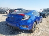 19XFC2F82KE****** Salvage and Wrecked 2019 Honda Civic in Texas State