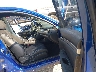 19XFC2F82KE****** Used and Repairable 2019 Honda Civic in Texas State