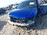 19XFC2F82KE****** Salvage and Repairable 2019 Honda Civic in Texas State