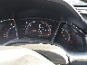 19XFC2F82KE****** Salvage 2019 Honda Civic in Fort Worth North