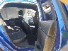 19XFC2F82KE****** Wrecked 2019 Honda Civic in Fort Worth North