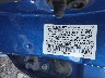 19XFC2F82KE****** Used 2019 Honda Civic in Fort Worth North
