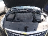 2G61N5S37J9****** Repairable 2018 Cadillac XTS in Boston Shirley