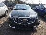 2G61N5S37J9****** Wrecked 2018 Cadillac XTS in Massachusetts State