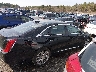 2G61N5S37J9****** Used 2018 Cadillac XTS in Massachusetts State