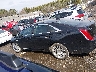 2G61N5S37J9****** Repairable 2018 Cadillac XTS in Massachusetts State