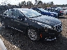 2G61N5S37J9****** Salvage and Wrecked 2018 Cadillac XTS in Boston Shirley