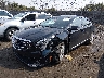2G61N5S37J9****** Used and Repairable 2018 Cadillac XTS in Boston Shirley