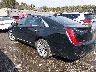 2G61N5S37J9****** Salvage and Repairable 2018 Cadillac XTS in Boston Shirley