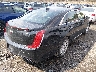 2G61N5S37J9****** Salvage and Wrecked 2018 Cadillac XTS in Massachusetts State