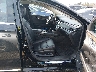 2G61N5S37J9****** Used and Repairable 2018 Cadillac XTS in Massachusetts State