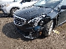 2G61N5S37J9****** Salvage and Repairable 2018 Cadillac XTS in Massachusetts State