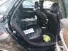 2G61N5S37J9****** Wrecked 2018 Cadillac XTS in Boston Shirley