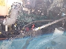 4V4BC9EH2TN****** Repairable 2026 Volvo New Vnl in Specialty Division