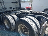 4V4BC9EH2TN****** Salvage and Repairable 2026 Volvo New Vnl in Specialty Division