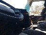 4V4BC9EH2TN****** Used and Repairable 2026 Volvo New Vnl in Virginia State