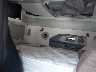 4V4BC9EH2TN****** Salvage 2026 Volvo New Vnl in Specialty Division