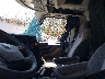 4V4BC9EH2TN****** Wrecked 2026 Volvo New Vnl in Specialty Division