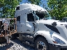 4V4BC9EH2TN****** Salvage and Wrecked 2026 Volvo New Vnl in Specialty Division