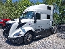 4V4BC9EH2TN****** Used and Repairable 2026 Volvo New Vnl in Specialty Division