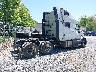 4V4BC9EH2TN****** Salvage and Wrecked 2026 Volvo New Vnl in Virginia State